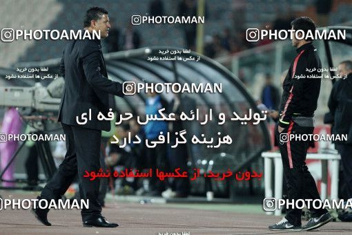 691884, Tehran, , جام حذفی فوتبال ایران, Eighth final, , Persepolis 2 v 0  on 2013/11/01 at Azadi Stadium