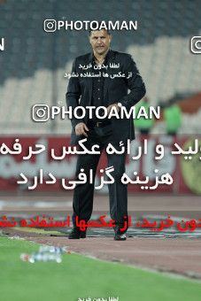 691918, Tehran, , جام حذفی فوتبال ایران, Eighth final, , Persepolis 2 v 0  on 2013/11/01 at Azadi Stadium