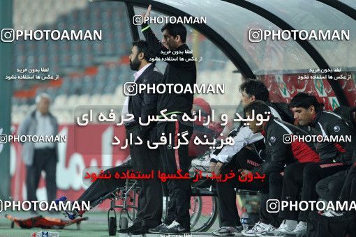 691902, Tehran, , جام حذفی فوتبال ایران, Eighth final, , Persepolis 2 v 0  on 2013/11/01 at Azadi Stadium