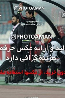 691855, Tehran, , جام حذفی فوتبال ایران, Eighth final, , Persepolis 2 v 0  on 2013/11/01 at Azadi Stadium
