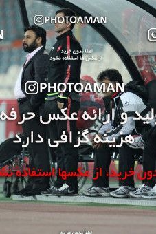 691885, Tehran, , جام حذفی فوتبال ایران, Eighth final, , Persepolis 2 v 0  on 2013/11/01 at Azadi Stadium