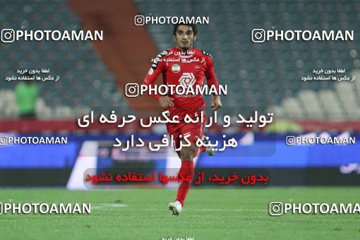 691813, Tehran, , جام حذفی فوتبال ایران, Eighth final, , Persepolis 2 v 0  on 2013/11/01 at Azadi Stadium