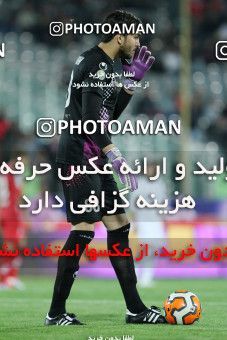 691842, Tehran, , جام حذفی فوتبال ایران, Eighth final, , Persepolis 2 v 0  on 2013/11/01 at Azadi Stadium