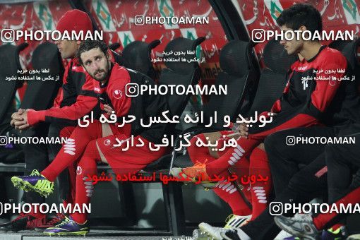 691790, Tehran, , جام حذفی فوتبال ایران, Eighth final, , Persepolis 2 v 0  on 2013/11/01 at Azadi Stadium