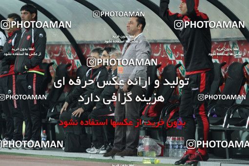 691860, Tehran, , جام حذفی فوتبال ایران, Eighth final, , Persepolis 2 v 0  on 2013/11/01 at Azadi Stadium