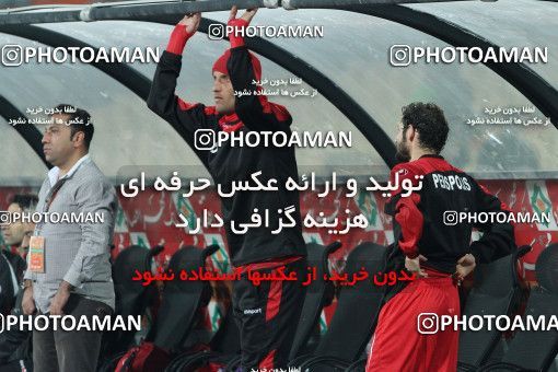 691789, Tehran, , جام حذفی فوتبال ایران, Eighth final, , Persepolis 2 v 0  on 2013/11/01 at Azadi Stadium