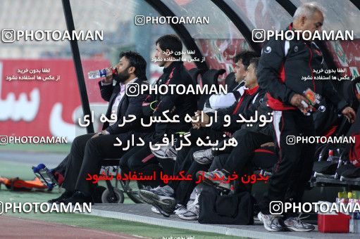 691934, Tehran, , جام حذفی فوتبال ایران, Eighth final, , Persepolis 2 v 0  on 2013/11/01 at Azadi Stadium