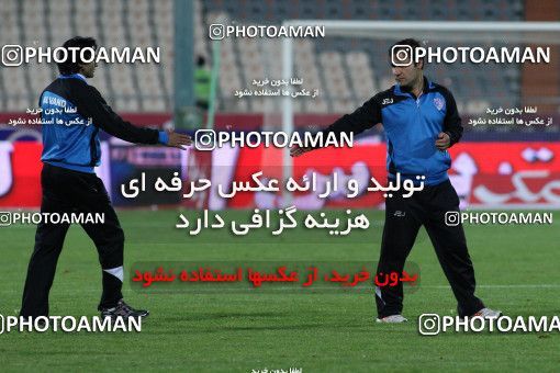 691957, Tehran, , جام حذفی فوتبال ایران, Eighth final, , Persepolis 2 v 0  on 2013/11/01 at Azadi Stadium