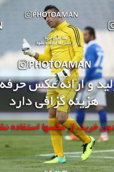 692030, Tehran, , جام حذفی فوتبال ایران, 1/16 stage, , Esteghlal 1 v 0 Caspian Qazvin on 2013/12/10 at Azadi Stadium