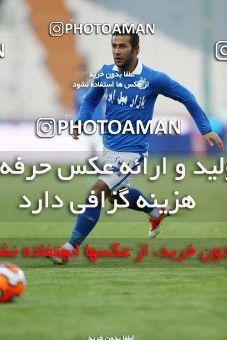 691974, Tehran, , جام حذفی فوتبال ایران, 1/16 stage, , Esteghlal 1 v 0 Caspian Qazvin on 2013/12/10 at Azadi Stadium