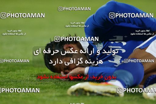 691969, Tehran, , جام حذفی فوتبال ایران, 1/16 stage, , Esteghlal 1 v 0 Caspian Qazvin on 2013/12/10 at Azadi Stadium