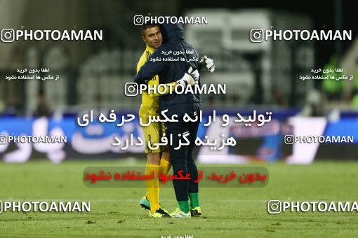 692060, Tehran, , جام حذفی فوتبال ایران, 1/16 stage, , Esteghlal 1 v 0 Caspian Qazvin on 2013/12/10 at Azadi Stadium