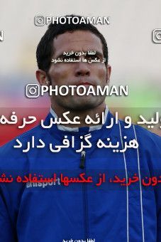 692123, Tehran, , جام حذفی فوتبال ایران, 1/16 stage, , Esteghlal 1 v 0 Caspian Qazvin on 2013/12/10 at Azadi Stadium