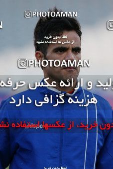 691993, Tehran, , جام حذفی فوتبال ایران, 1/16 stage, , Esteghlal 1 v 0 Caspian Qazvin on 2013/12/10 at Azadi Stadium