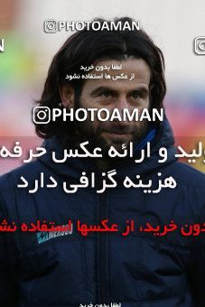 692100, Tehran, , جام حذفی فوتبال ایران, 1/16 stage, , Esteghlal 1 v 0 Caspian Qazvin on 2013/12/10 at Azadi Stadium