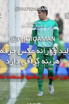 692246, Tehran, , جام حذفی فوتبال ایران, 1/16 stage, , Esteghlal 1 v 0 Caspian Qazvin on 2013/12/10 at Azadi Stadium