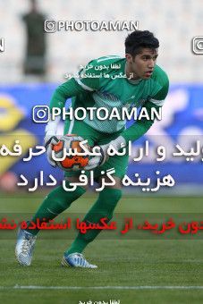 692212, Tehran, , جام حذفی فوتبال ایران, 1/16 stage, , Esteghlal 1 v 0 Caspian Qazvin on 2013/12/10 at Azadi Stadium