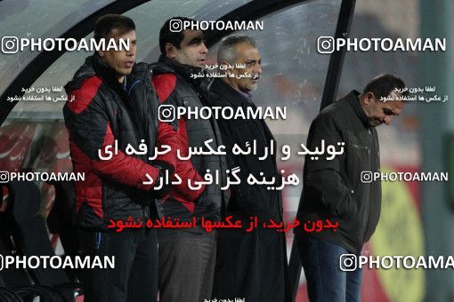 692391, Tehran, , جام حذفی فوتبال ایران, 1/16 stage, , Esteghlal 1 v 0 Caspian Qazvin on 2013/12/10 at Azadi Stadium
