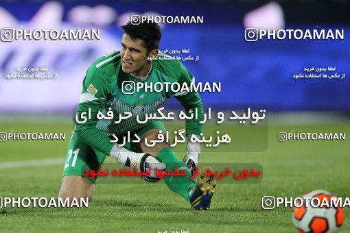 692326, Tehran, , جام حذفی فوتبال ایران, 1/16 stage, , Esteghlal 1 v 0 Caspian Qazvin on 2013/12/10 at Azadi Stadium