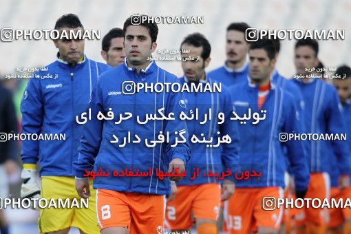 692355, Tehran, , جام حذفی فوتبال ایران, 1/16 stage, , Esteghlal 1 v 0 Caspian Qazvin on 2013/12/10 at Azadi Stadium