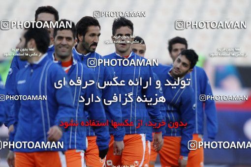 692303, Tehran, , جام حذفی فوتبال ایران, 1/16 stage, , Esteghlal 1 v 0 Caspian Qazvin on 2013/12/10 at Azadi Stadium