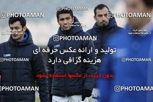 692388, Tehran, , جام حذفی فوتبال ایران, 1/16 stage, , Esteghlal 1 v 0 Caspian Qazvin on 2013/12/10 at Azadi Stadium