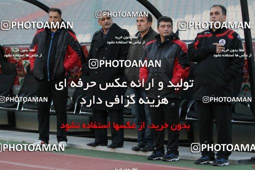 692284, Tehran, , جام حذفی فوتبال ایران, 1/16 stage, , Esteghlal 1 v 0 Caspian Qazvin on 2013/12/10 at Azadi Stadium