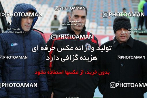 692185, Tehran, , جام حذفی فوتبال ایران, 1/16 stage, , Esteghlal 1 v 0 Caspian Qazvin on 2013/12/10 at Azadi Stadium