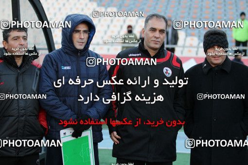 692267, Tehran, , جام حذفی فوتبال ایران, 1/16 stage, , Esteghlal 1 v 0 Caspian Qazvin on 2013/12/10 at Azadi Stadium