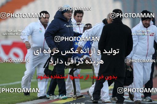 692259, Tehran, , جام حذفی فوتبال ایران, 1/16 stage, , Esteghlal 1 v 0 Caspian Qazvin on 2013/12/10 at Azadi Stadium