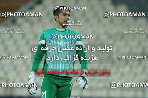 692466, Tehran, , جام حذفی فوتبال ایران, 1/16 stage, , Esteghlal 1 v 0 Caspian Qazvin on 2013/12/10 at Azadi Stadium