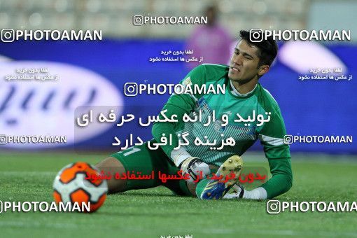692553, Tehran, , جام حذفی فوتبال ایران, 1/16 stage, , Esteghlal 1 v 0 Caspian Qazvin on 2013/12/10 at Azadi Stadium
