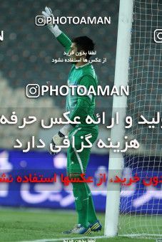 692460, Tehran, , جام حذفی فوتبال ایران, 1/16 stage, , Esteghlal 1 v 0 Caspian Qazvin on 2013/12/10 at Azadi Stadium