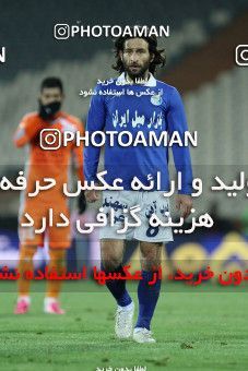692552, Tehran, , جام حذفی فوتبال ایران, 1/16 stage, , Esteghlal 1 v 0 Caspian Qazvin on 2013/12/10 at Azadi Stadium