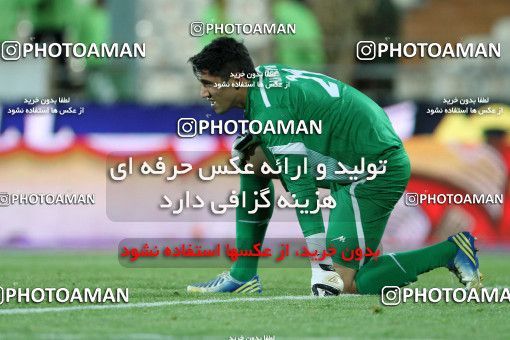 692574, Tehran, , جام حذفی فوتبال ایران, 1/16 stage, , Esteghlal 1 v 0 Caspian Qazvin on 2013/12/10 at Azadi Stadium