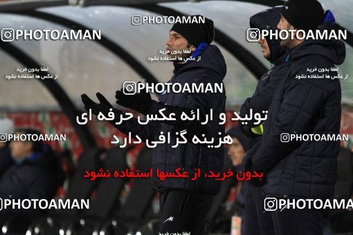 692475, Tehran, , جام حذفی فوتبال ایران, 1/16 stage, , Esteghlal 1 v 0 Caspian Qazvin on 2013/12/10 at Azadi Stadium