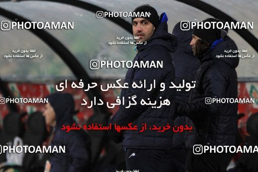 692568, Tehran, , جام حذفی فوتبال ایران, 1/16 stage, , Esteghlal 1 v 0 Caspian Qazvin on 2013/12/10 at Azadi Stadium