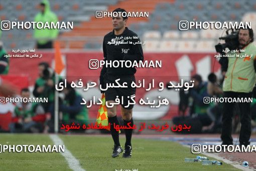 692645, Tehran, , جام حذفی فوتبال ایران, Eighth final, , Esteghlal 2 v 0 Malvan Bandar Anzali on 2013/12/29 at Azadi Stadium