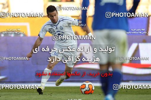 692646, Tehran, , جام حذفی فوتبال ایران, Eighth final, , Esteghlal 2 v 0 Malvan Bandar Anzali on 2013/12/29 at Azadi Stadium