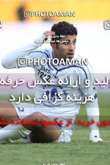 692621, Tehran, , جام حذفی فوتبال ایران, Eighth final, , Esteghlal 2 v 0 Malvan Bandar Anzali on 2013/12/29 at Azadi Stadium