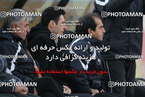692599, Tehran, , جام حذفی فوتبال ایران, Eighth final, , Esteghlal 2 v 0 Malvan Bandar Anzali on 2013/12/29 at Azadi Stadium