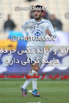 692656, Tehran, , جام حذفی فوتبال ایران, Eighth final, , Esteghlal 2 v 0 Malvan Bandar Anzali on 2013/12/29 at Azadi Stadium
