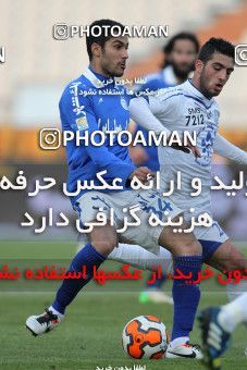 692638, Tehran, , جام حذفی فوتبال ایران, Eighth final, , Esteghlal 2 v 0 Malvan Bandar Anzali on 2013/12/29 at Azadi Stadium