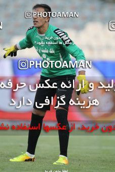 692626, Tehran, , جام حذفی فوتبال ایران, Eighth final, , Esteghlal 2 v 0 Malvan Bandar Anzali on 2013/12/29 at Azadi Stadium