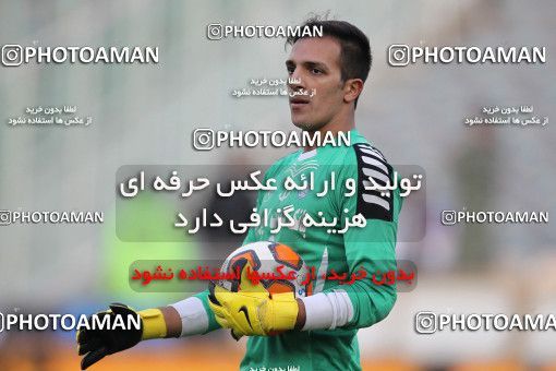 692606, Tehran, , جام حذفی فوتبال ایران, Eighth final, , Esteghlal 2 v 0 Malvan Bandar Anzali on 2013/12/29 at Azadi Stadium