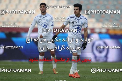 692607, Tehran, , جام حذفی فوتبال ایران, Eighth final, , Esteghlal 2 v 0 Malvan Bandar Anzali on 2013/12/29 at Azadi Stadium