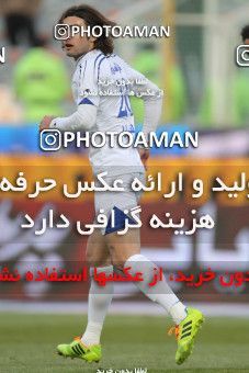 692648, Tehran, , جام حذفی فوتبال ایران, Eighth final, , Esteghlal 2 v 0 Malvan Bandar Anzali on 2013/12/29 at Azadi Stadium