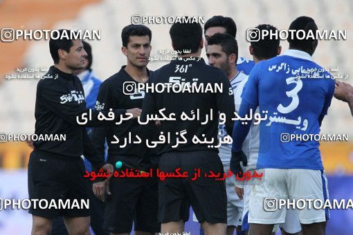 692605, Tehran, , جام حذفی فوتبال ایران, Eighth final, , Esteghlal 2 v 0 Malvan Bandar Anzali on 2013/12/29 at Azadi Stadium