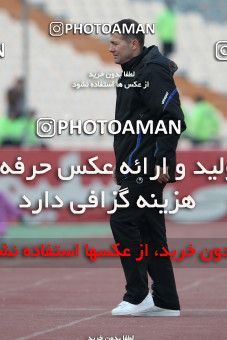 692722, Tehran, , جام حذفی فوتبال ایران, Eighth final, , Esteghlal 2 v 0 Malvan Bandar Anzali on 2013/12/29 at Azadi Stadium