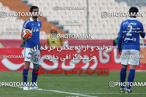 692725, Tehran, , جام حذفی فوتبال ایران, Eighth final, , Esteghlal 2 v 0 Malvan Bandar Anzali on 2013/12/29 at Azadi Stadium
